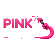 PINK PEINTURE