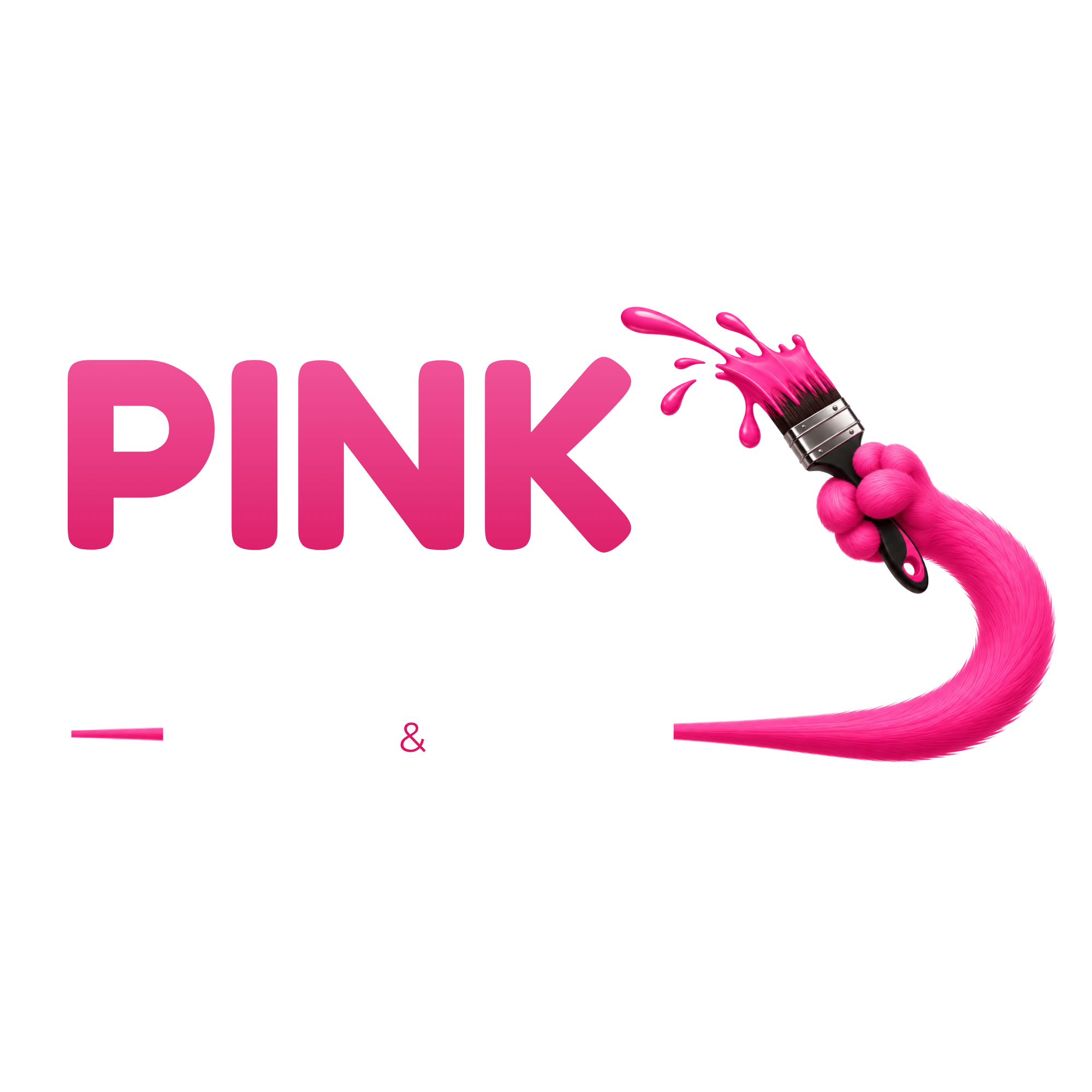 default-logo